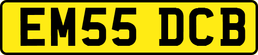 EM55DCB