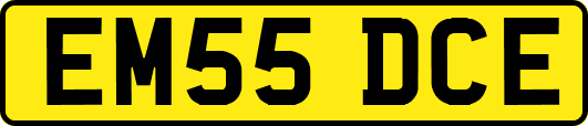 EM55DCE