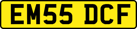 EM55DCF