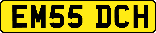 EM55DCH