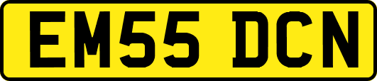 EM55DCN