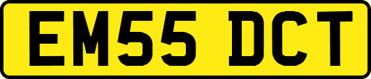 EM55DCT