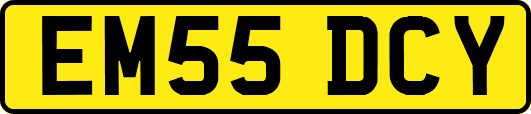 EM55DCY