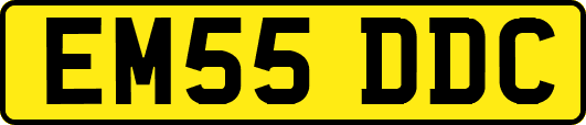 EM55DDC