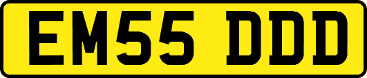 EM55DDD