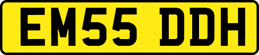 EM55DDH