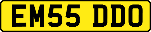 EM55DDO