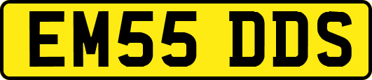 EM55DDS