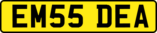 EM55DEA