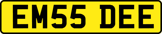 EM55DEE
