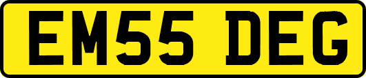 EM55DEG