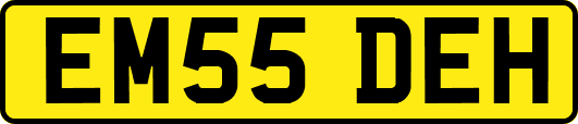 EM55DEH