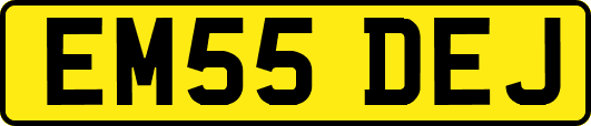 EM55DEJ