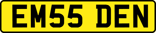 EM55DEN