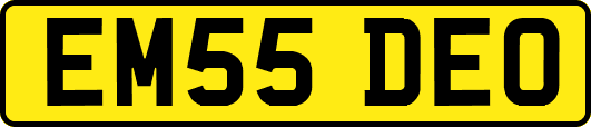 EM55DEO