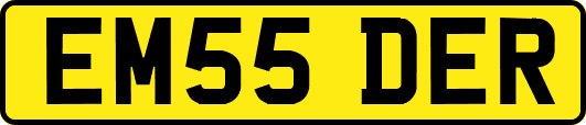 EM55DER
