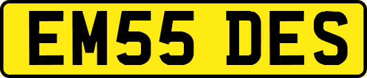 EM55DES