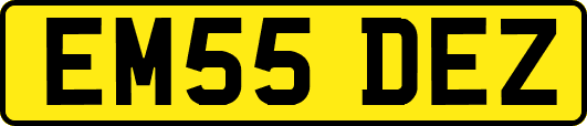 EM55DEZ