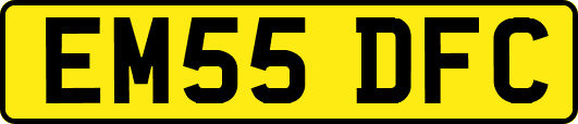 EM55DFC