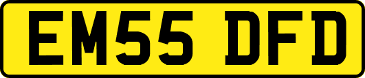 EM55DFD