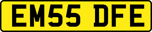 EM55DFE