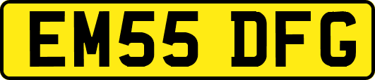 EM55DFG