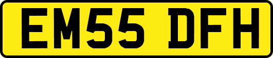 EM55DFH