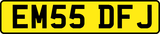 EM55DFJ
