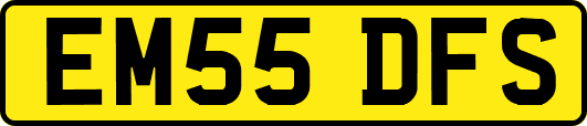 EM55DFS