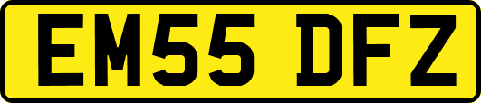 EM55DFZ