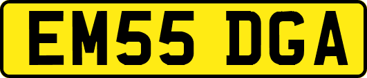 EM55DGA