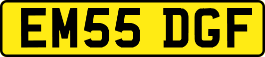 EM55DGF