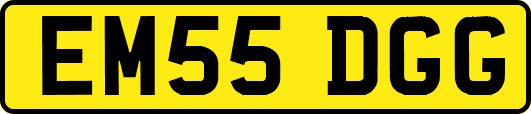 EM55DGG