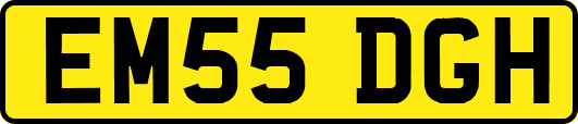 EM55DGH