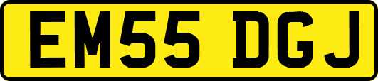 EM55DGJ