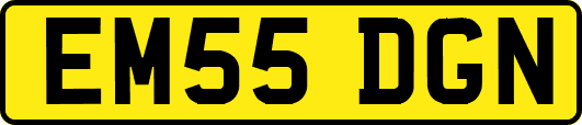 EM55DGN
