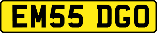 EM55DGO