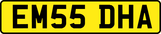 EM55DHA