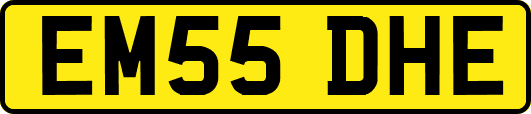 EM55DHE