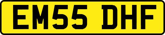 EM55DHF