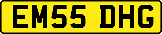 EM55DHG