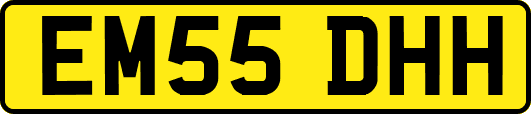 EM55DHH