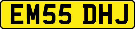 EM55DHJ