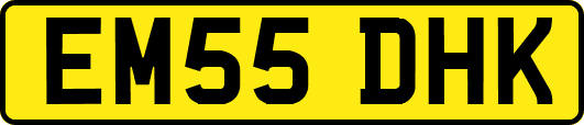 EM55DHK
