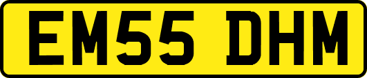 EM55DHM
