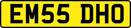 EM55DHO