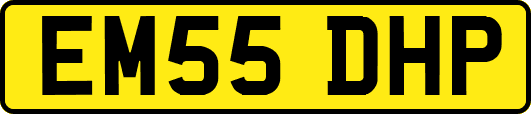EM55DHP