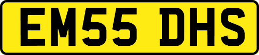 EM55DHS