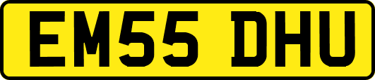 EM55DHU