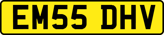 EM55DHV